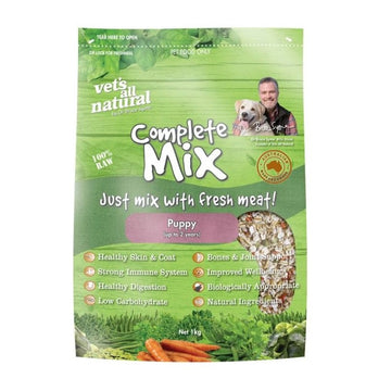 Petsleisure Dog Food